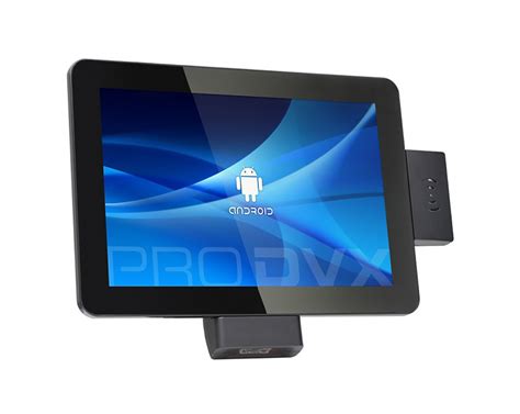 nfc tablet reader|tablets with nfc capability.